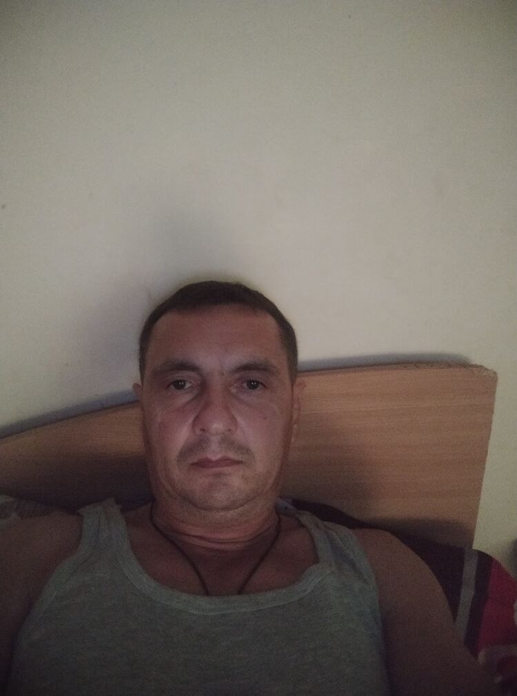  38883716  , 49 ,    