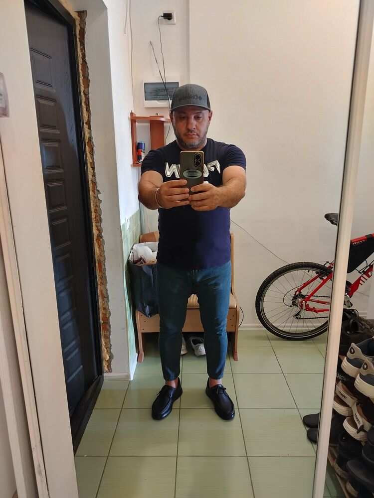  52772186  , 46 ,    