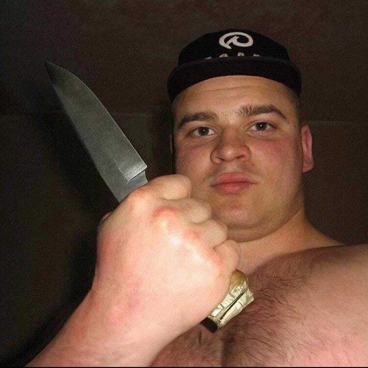  36524096  , 35 ,    