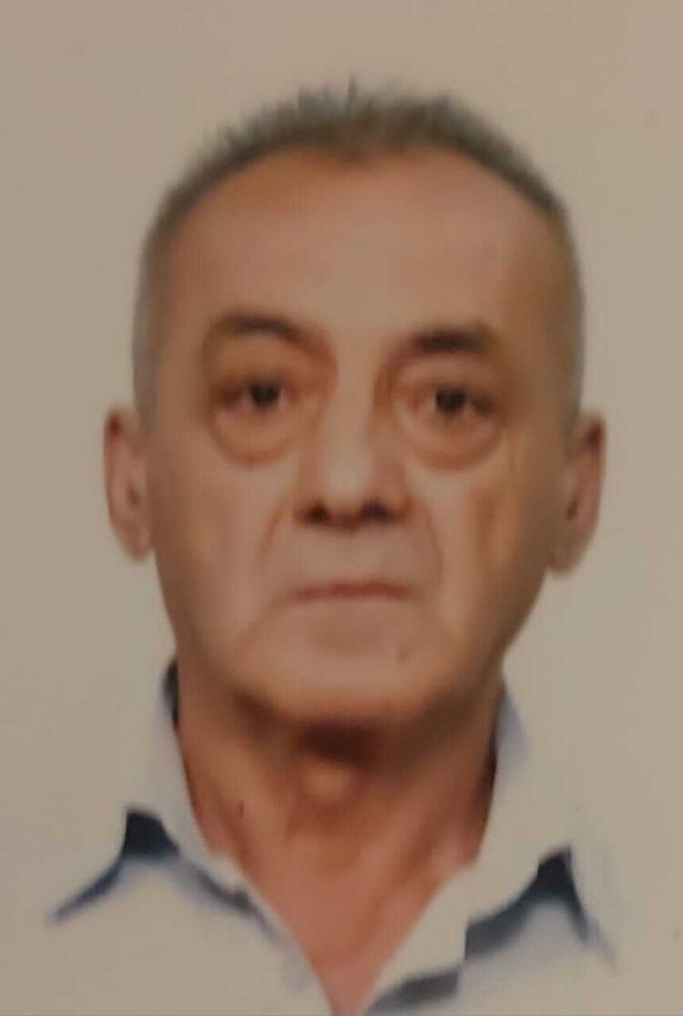  ,   , 60 ,   ,   