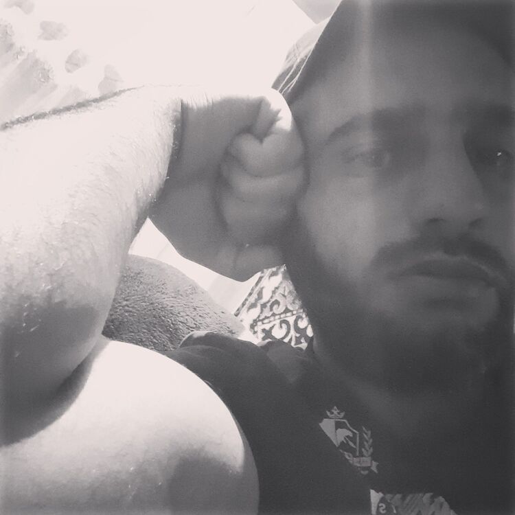  17477186  , 44 ,    