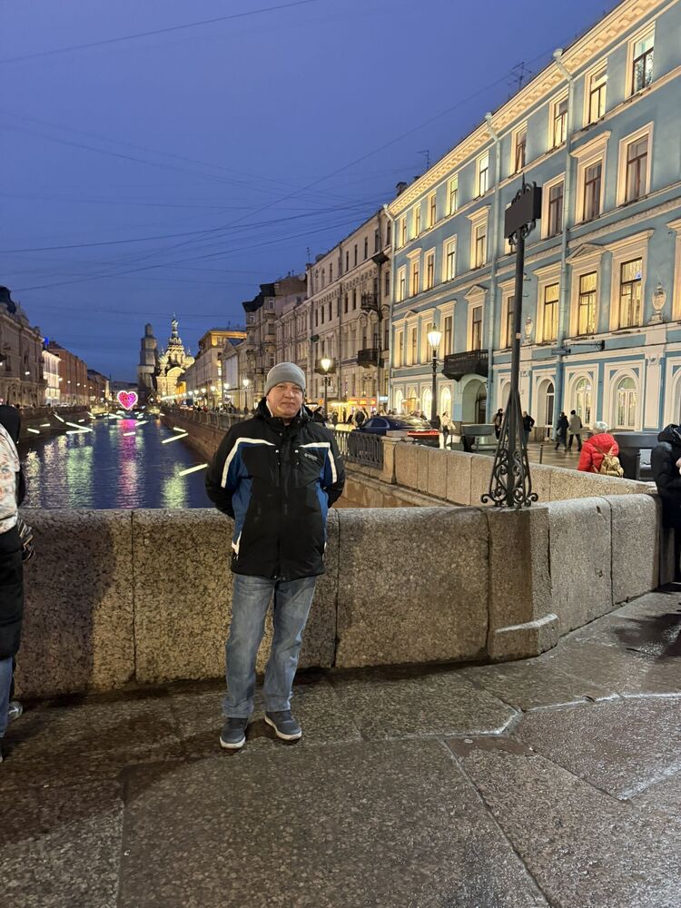 ���������� ���������, ���� ������� ���������, 43 ����, ������������ ��� ������, ����� � ���������