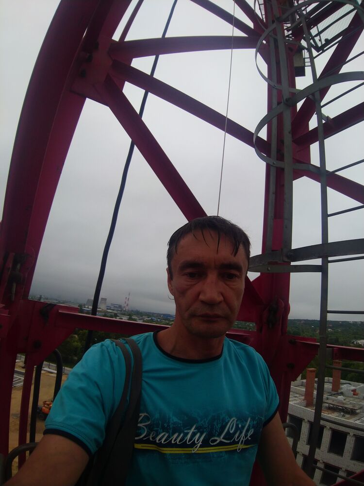  26090706  , 52 ,     