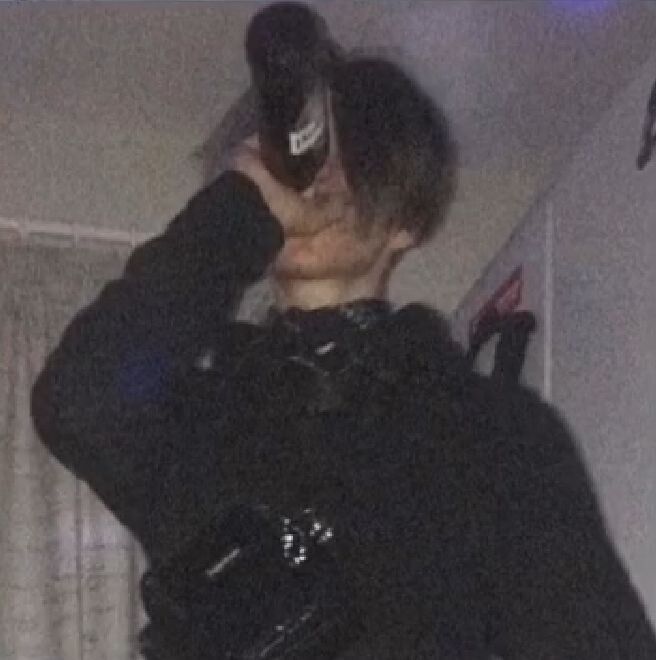 ���� 23963836 ����� ����, 25 ���, ���� ���������� � �����������