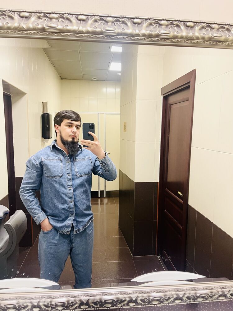 ���� 26383126 ������� �����, 31 ���, ���� ���������� � ������