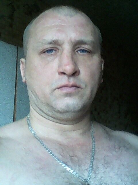 ���� 11215646 ������� ���������, 47 ���, ���� ���������� � ����