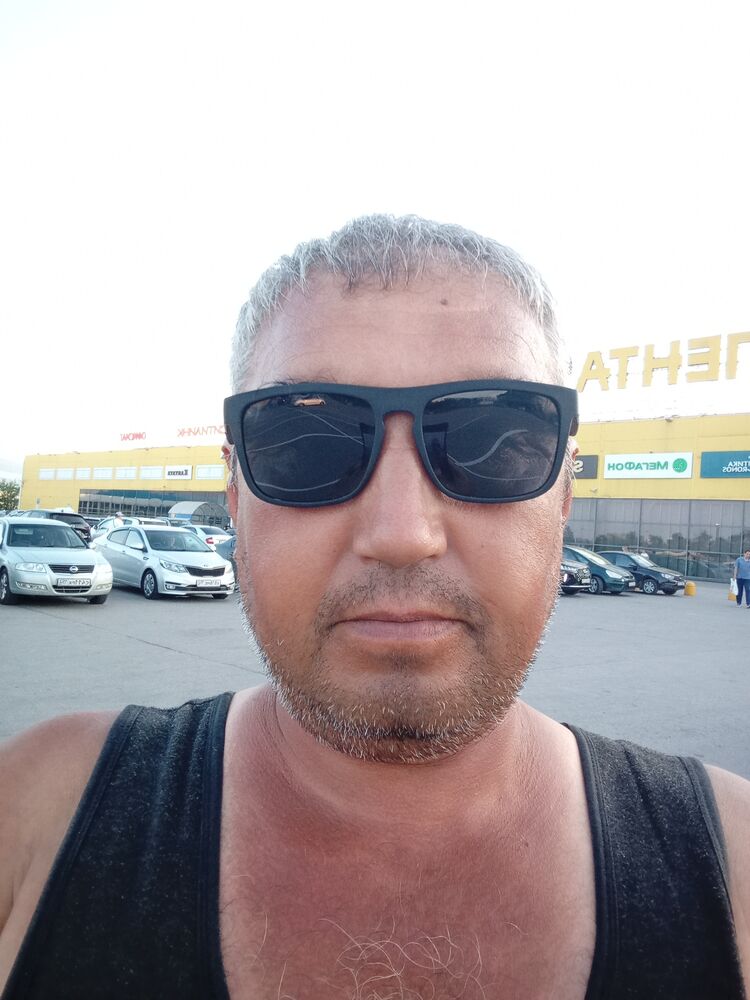   ,   Inomjon, 51 ,   ,   , c 
