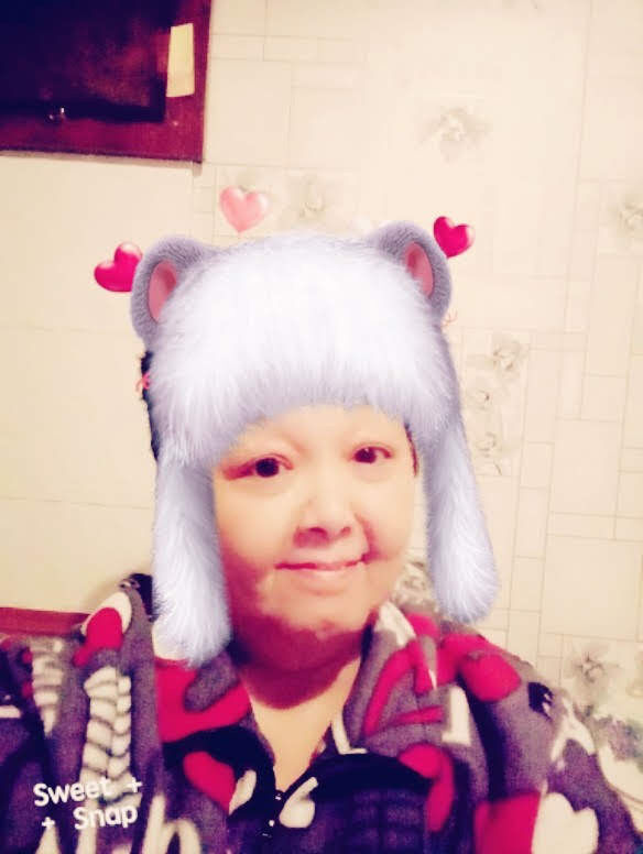  ,   , 65 ,   ,   , c 
