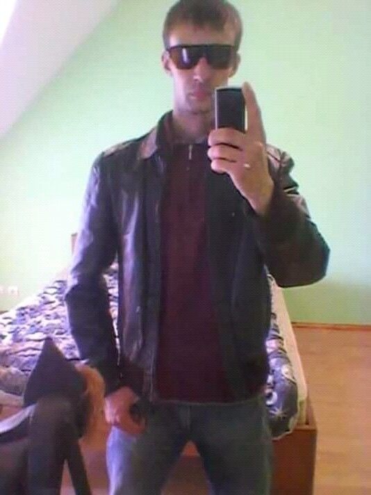 ���� 16349466 ������� ����, 38 ���, ���� ���������� � ���������������