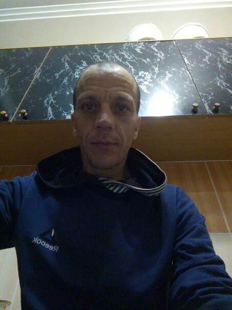 ���� 43506756 ������� ����, 27 ���, ���� ���������� � ������