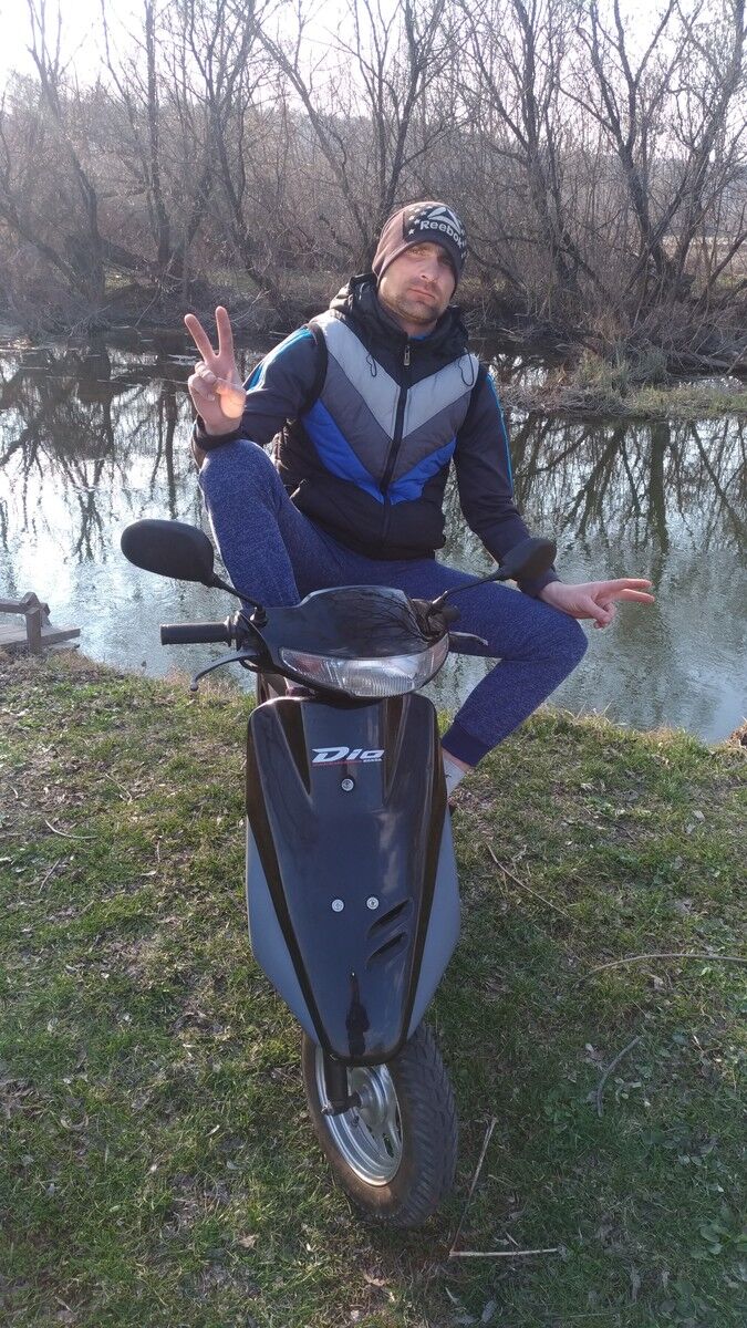  ,   ALEXANDR, 35 ,   ,   , c 
