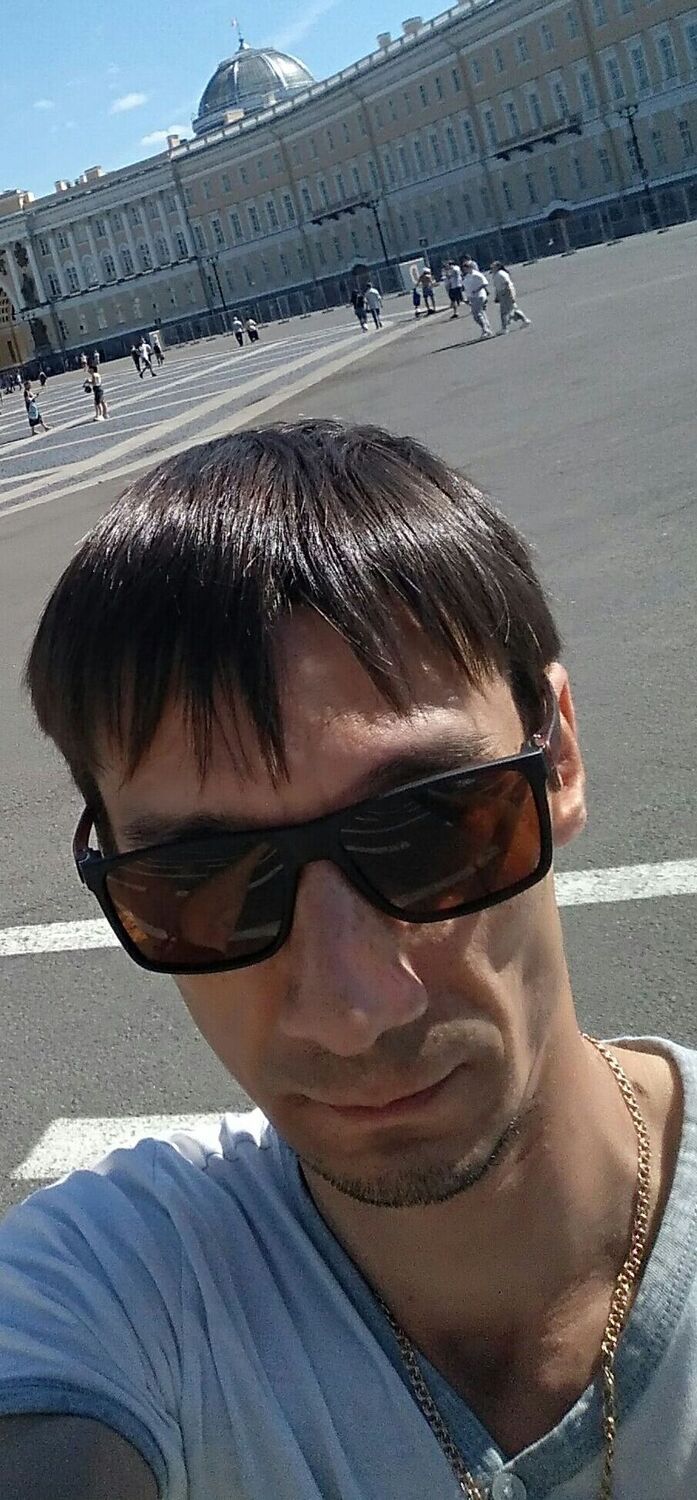 ���� 29519606 ������� ���, 44 ����, ���� ���������� � �����-����������