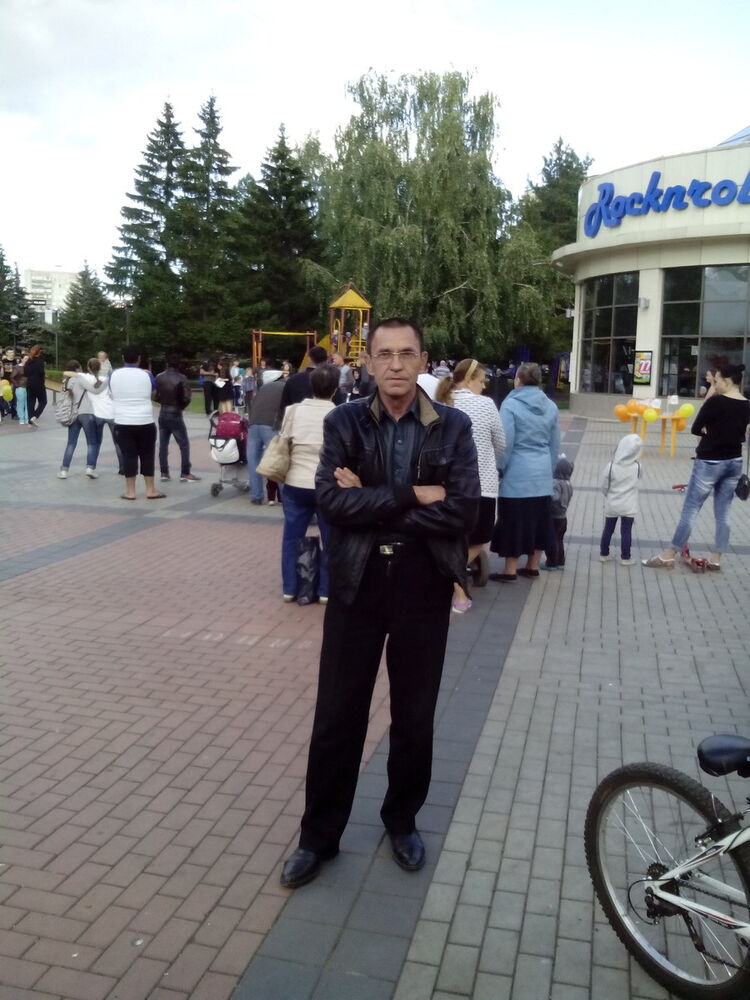   ,   , 71 ,   ,   , c 
