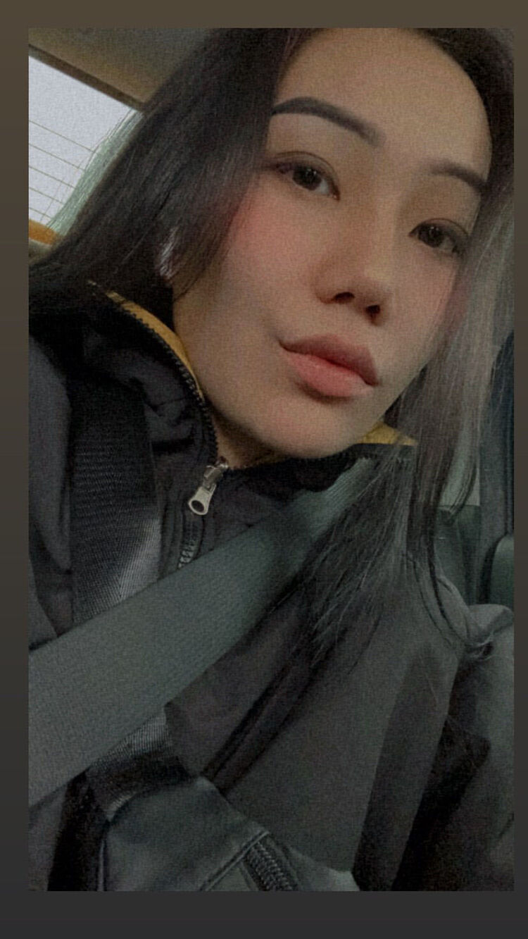  30917216  , 23 ,    