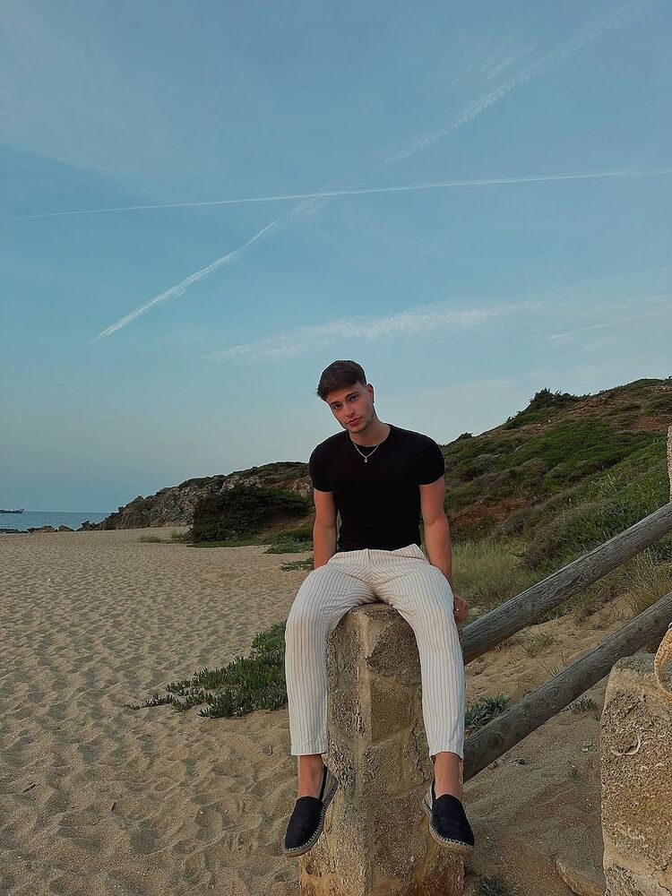 ���������� ������, ���� ������� ����, 29 ���, ������������ ��� ������, ����� � ���������