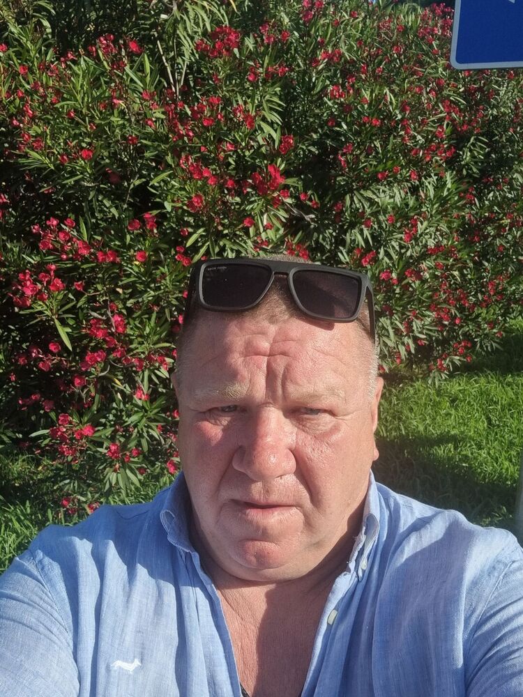 ���� 52363126 ������� ����, 53 ����, ���� ���������� � �����