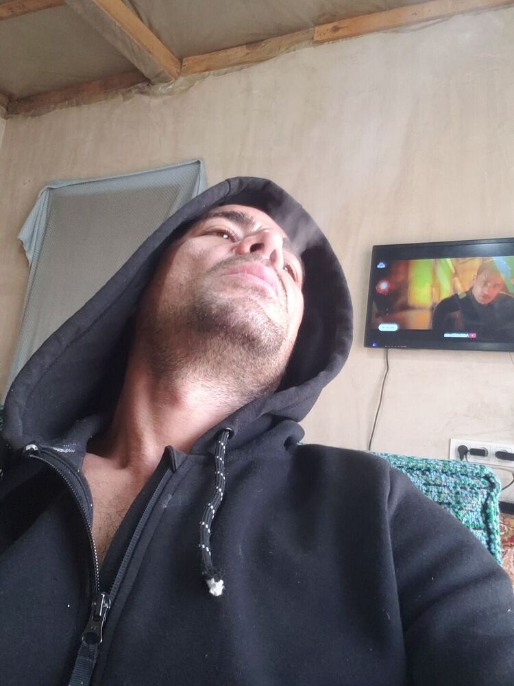 ���� 31428226 ������� A��, 42 ����, ���� ���������� � ������