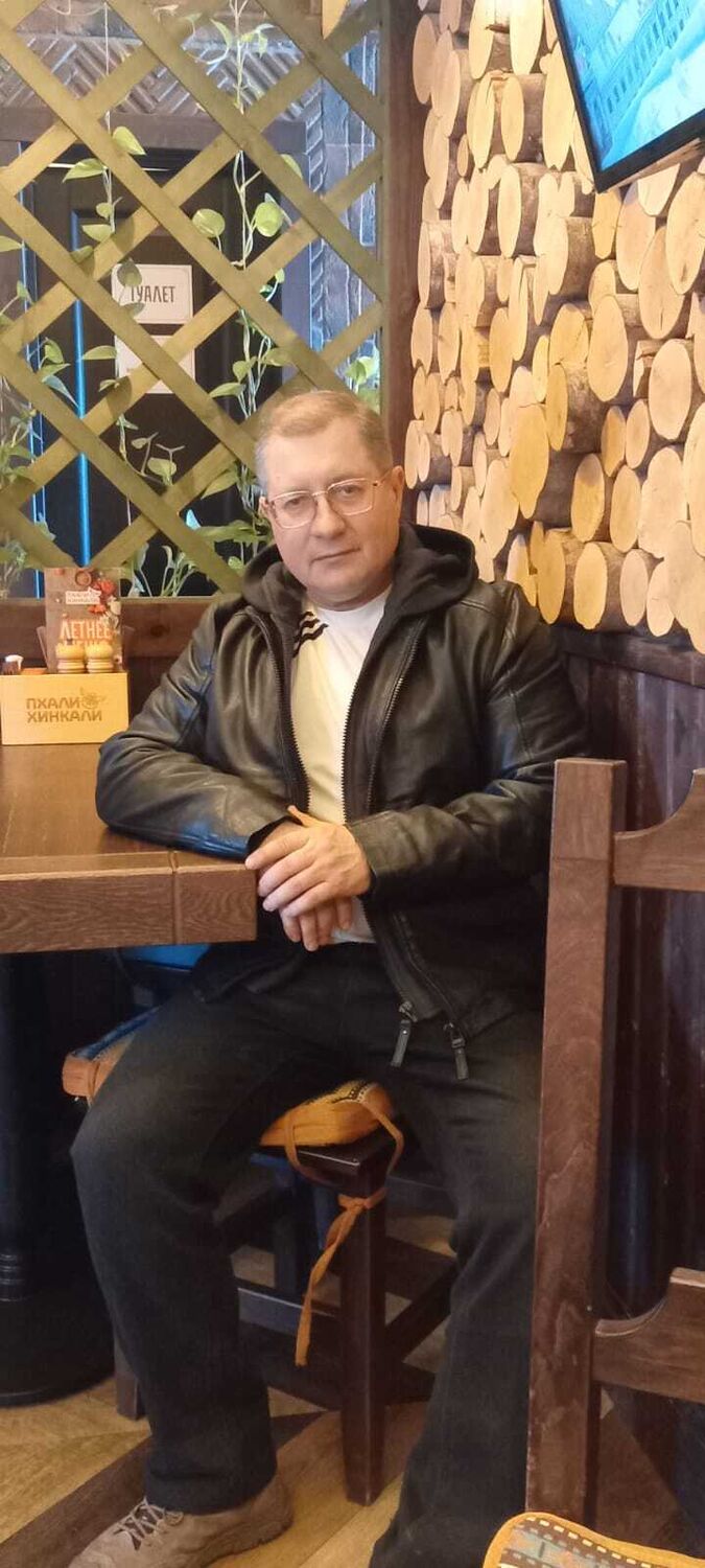 ���� 55380906 ������� ��������, 54 ����, ���� ���������� � �������