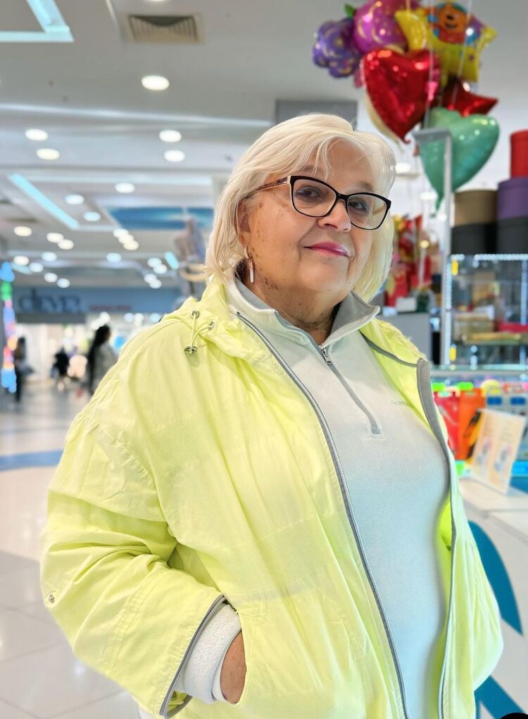  ,   , 52 ,     