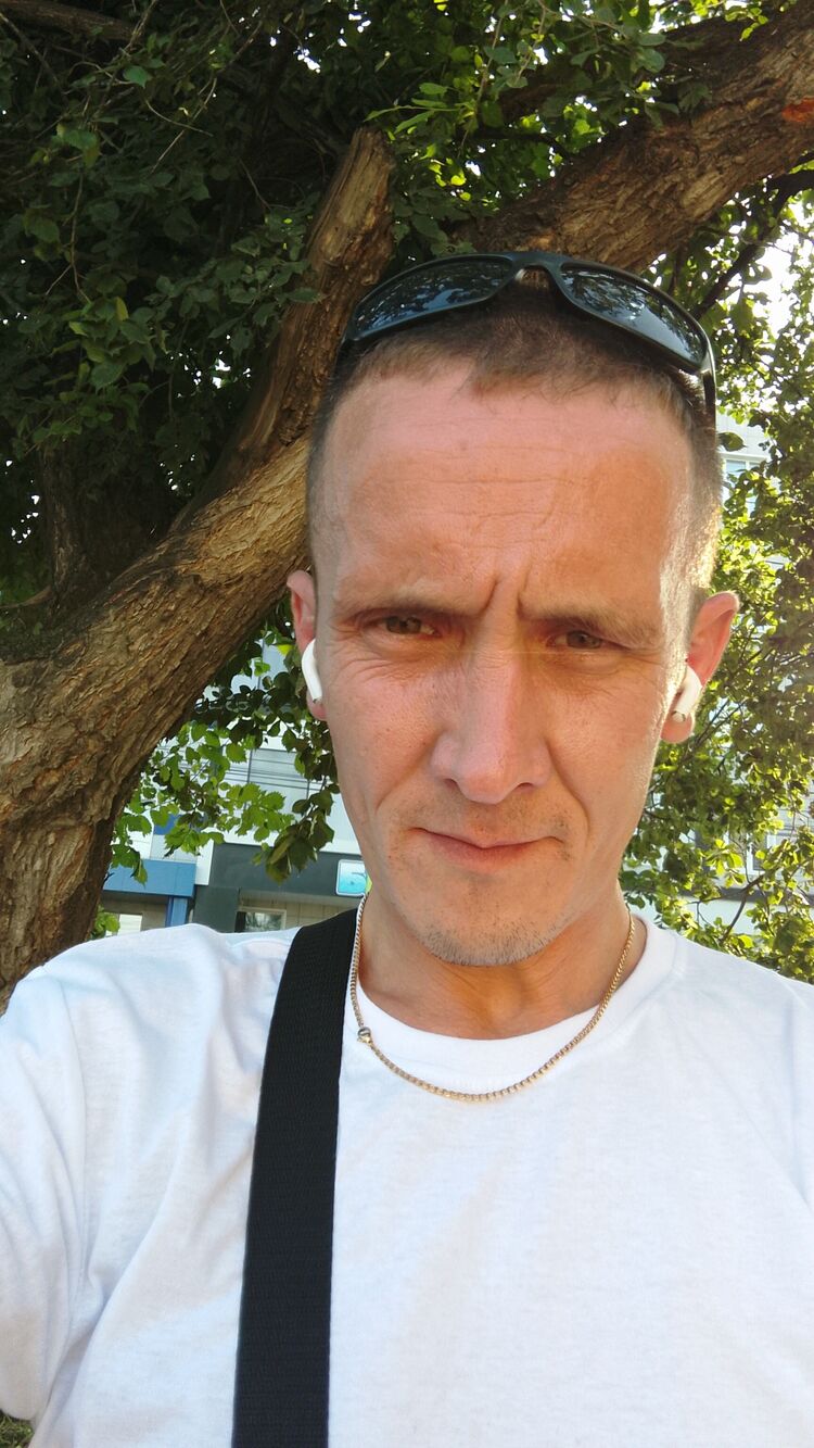  45071486  , 36 ,    