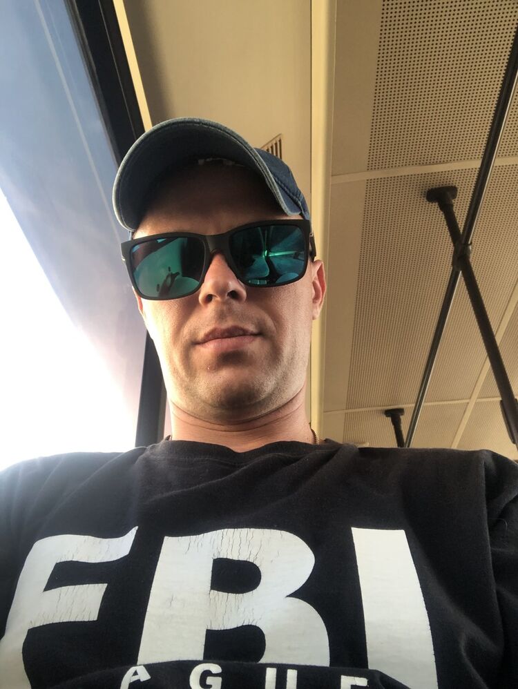 ���������� ��������, ���� ������� ���, 44 ����, ������������ ��� ������, ����� � ���������, c�������� ���������