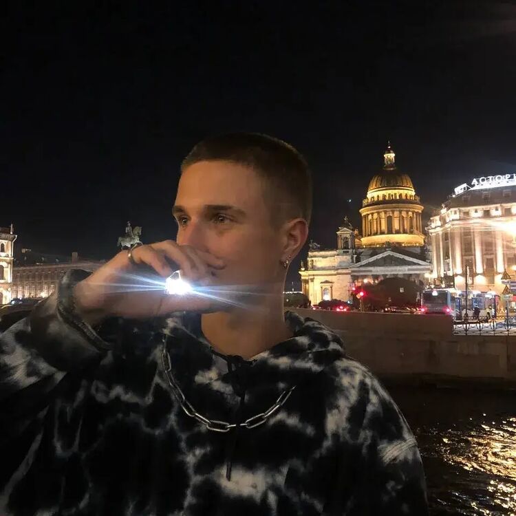 ���� 31890086 ����� Sky, 21 ���, ���� ���������� � ������ ���������