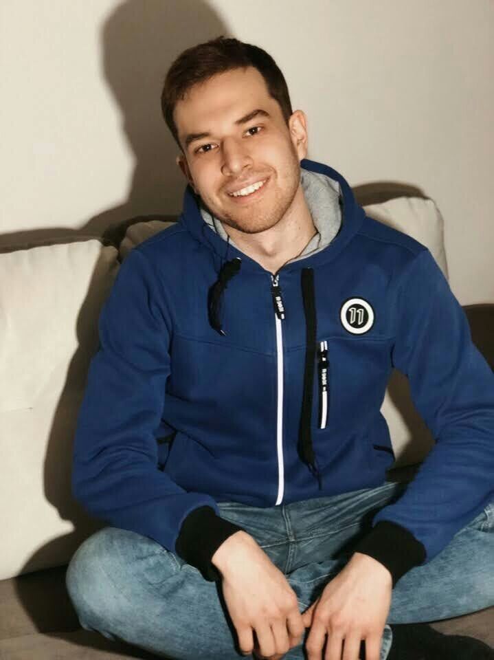 ���������� ������, ���� ������� �����, 31 ���, ������������ ��� ������, ����� � ���������, c�������� ���������