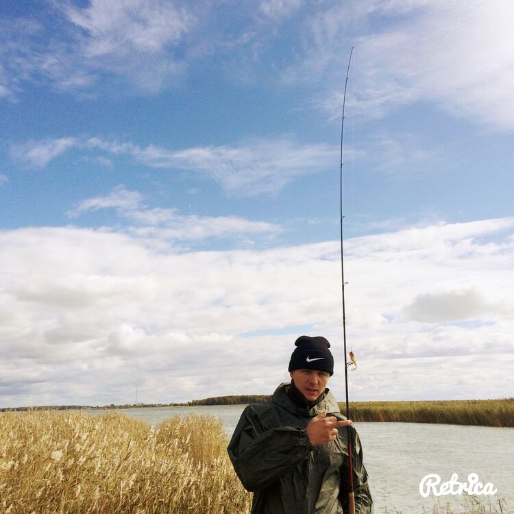 ,   AutoPiLoTaxi, 31 ,   