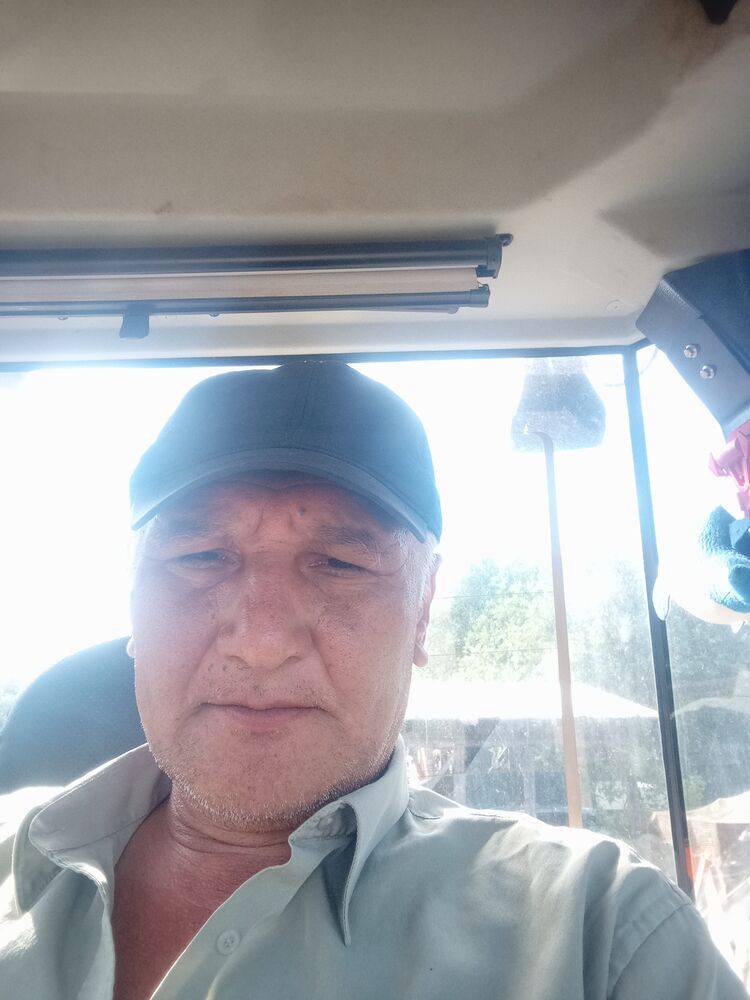 ���������� �����-���������, ���� ������� �����, 52 ����, ������������ ��� ������, ����� � ���������