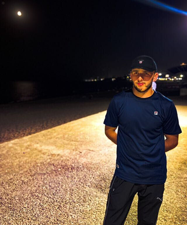 ���� 40437326 ������� �����, 36 ���, ���� ���������� � ����������