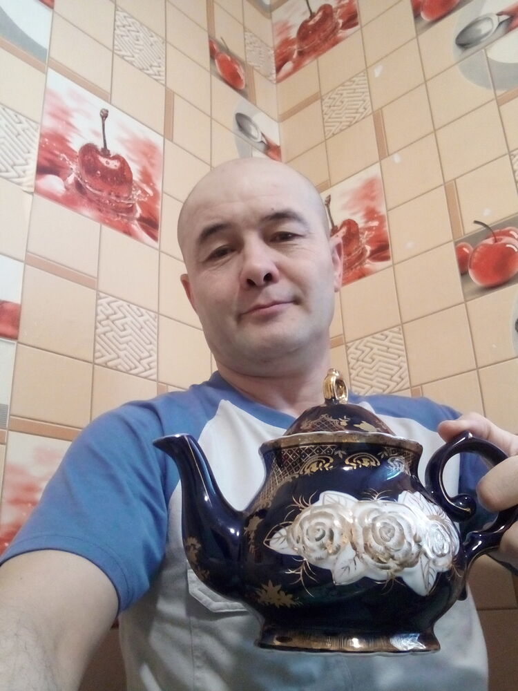 ���������� ������, ���� ������� ������, 49 ���, ������������ ��� ������, ����� � ���������, c�������� ���������