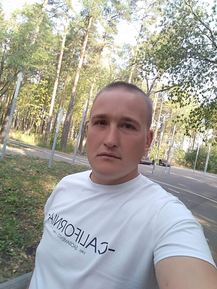 ���������� �������, ���� ������� Ivan, 32 ����, ������������ ��� ������, ����� � ���������, c�������� ���������, ���������