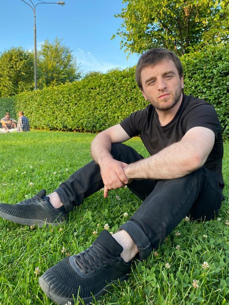 ���� 44169736 ������� �������, 30 ���, ���� ���������� � ������