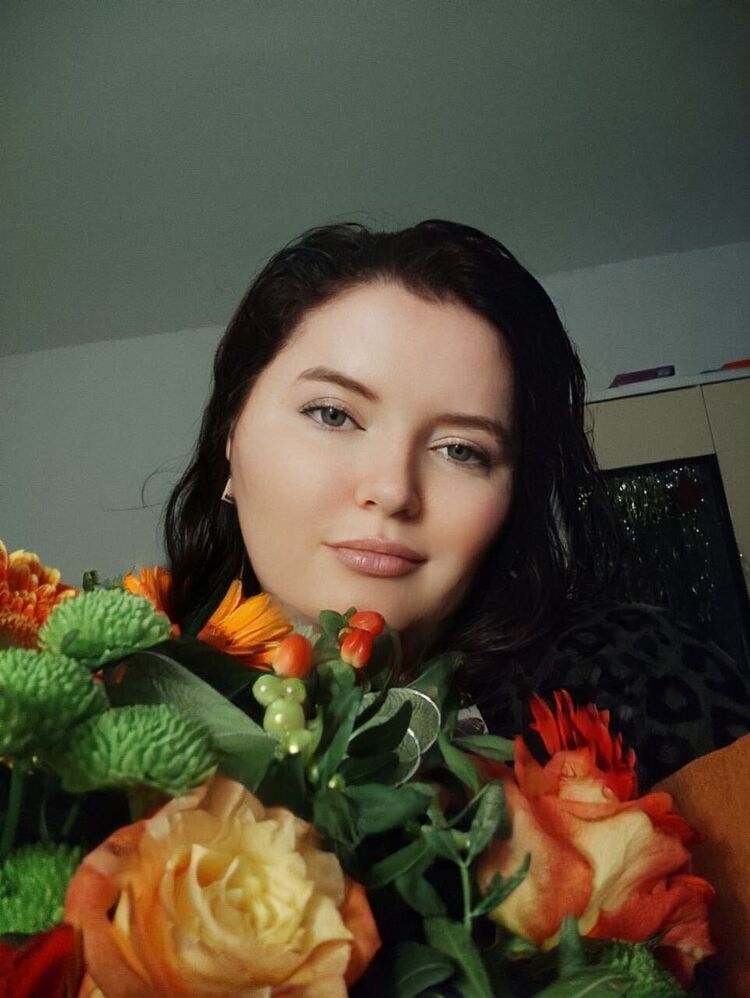 ���������� ����, ���� ������� �lona, 37 ���, ������������ ��� ������, ����� � ���������