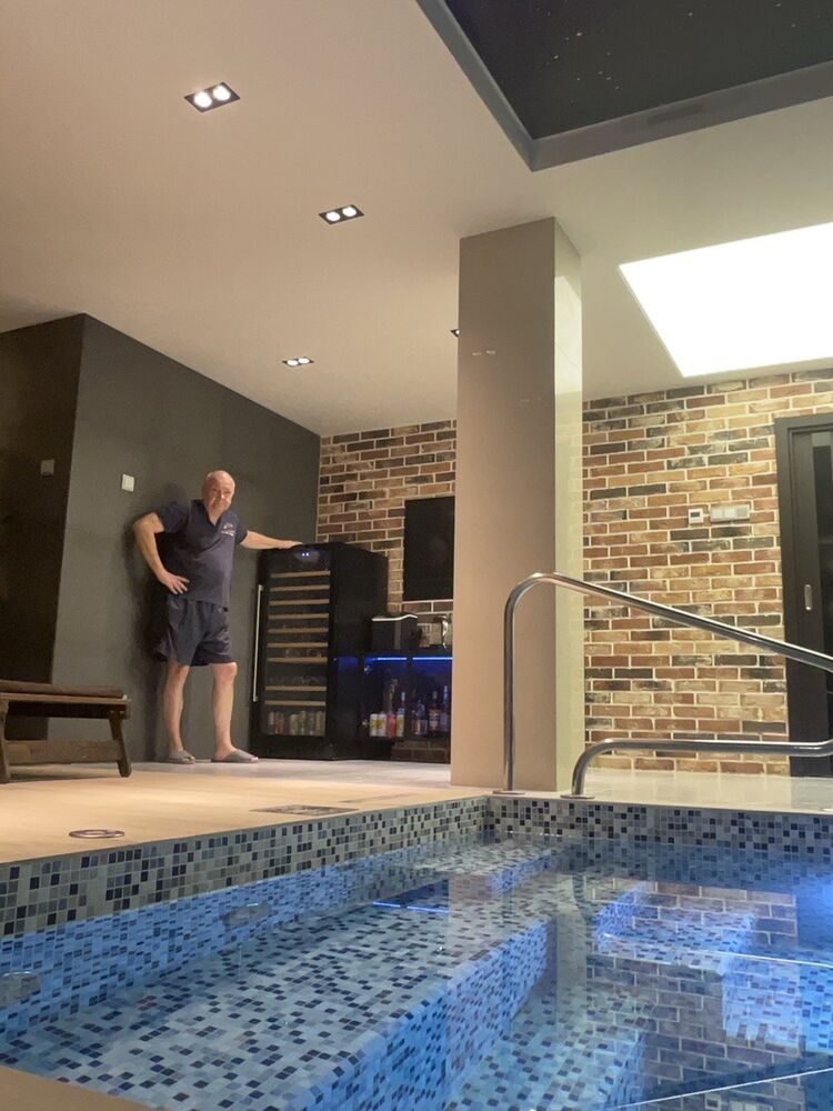 ���������� ������, ���� ������� ���������, 54 ����, ������������ ��� ������, ����� � ���������, c�������� ���������