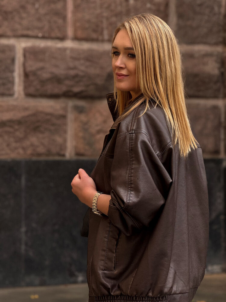 ���������� ��������, ���� ������� �����, 49 ���, ������������ ��� ������, ����� � ���������