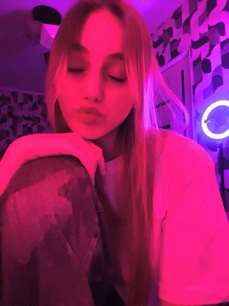 ���� 54999196 ������� �����, 22 ����, ���� ���������� � �������-��-����