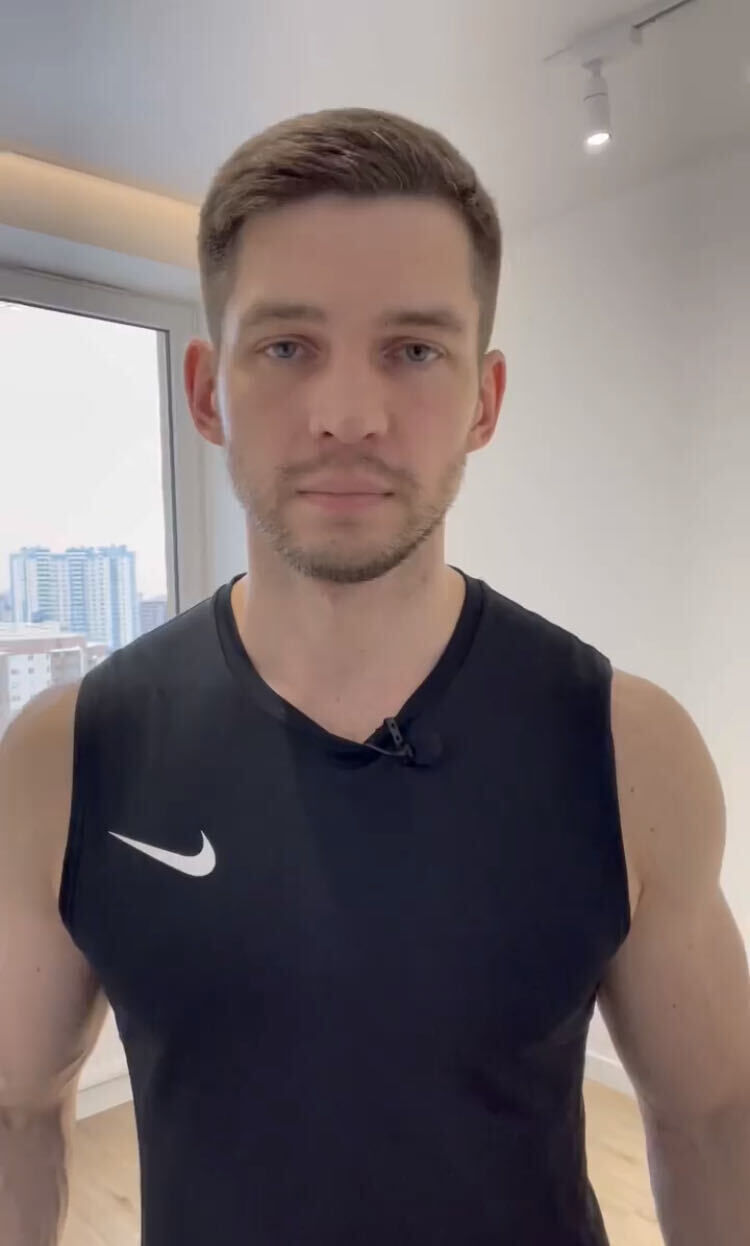 ���� 39156836 ������� �����, 28 ���, ���� ���������� � �������