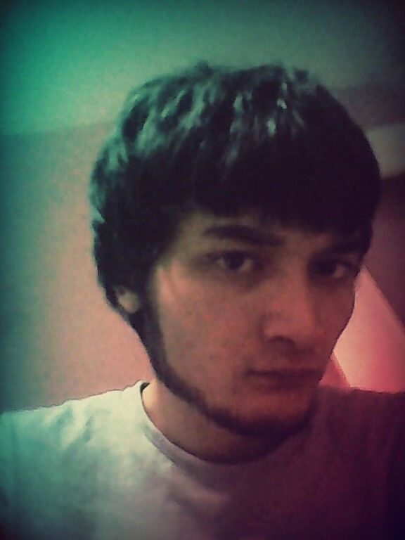 ���������� �����������, ���� ������� �����, 33 ����, ������������ ��� ������, ����� � ���������, c�������� ���������