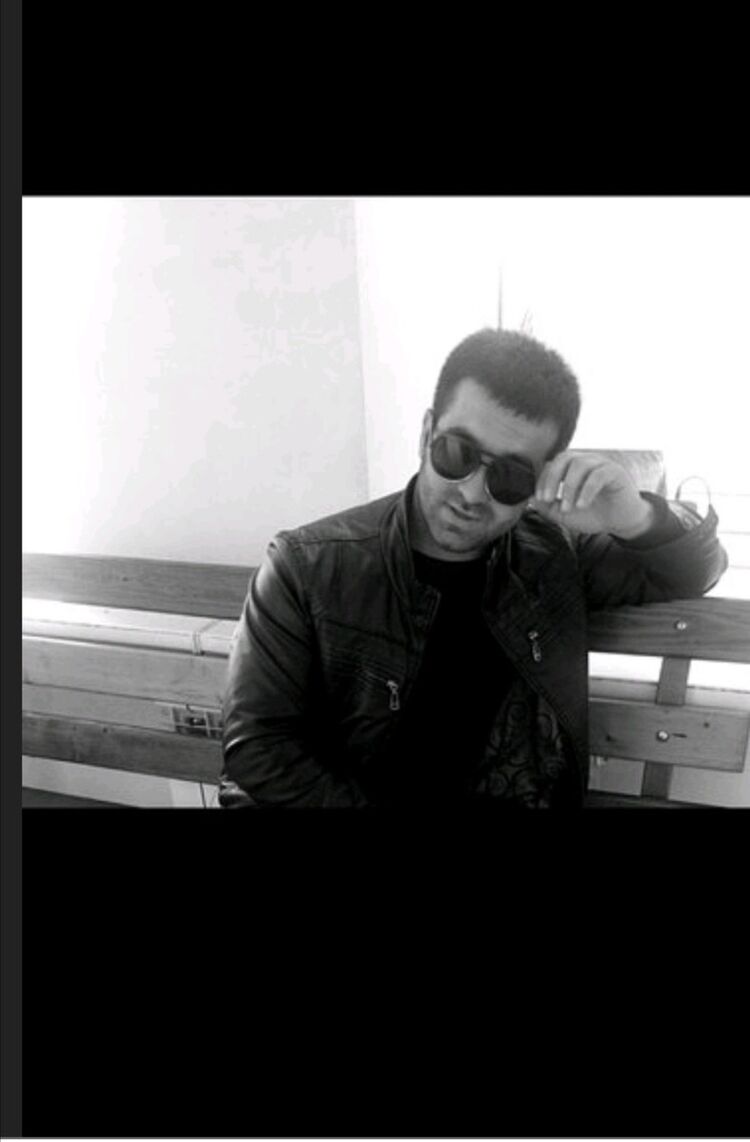 ���� 18821846 ������� ��, 32 ����, ���� ���������� � ������