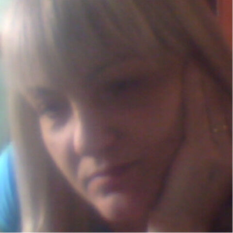 ���������� ������, ���� ������� ����, 51 ���, ������������ 