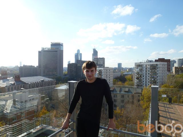 ���������� ������, ���� ������� Noksvil, 35 ���, ������������ ��� ����� � ���������, c�������� ���������