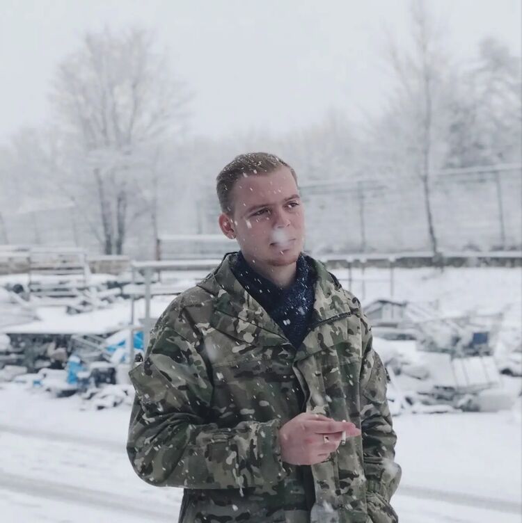  ,   , 24 ,     