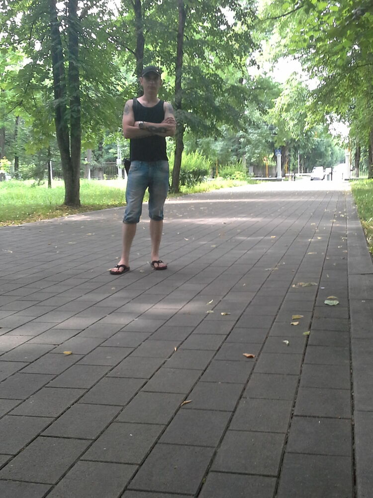  40892236  , 37 ,    
