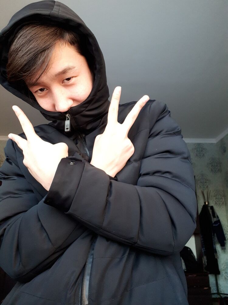 ���������� �����, ���� ������� ��������, 26 ���, ������������ ��� ������, ����� � ���������, c�������� ���������, ���������