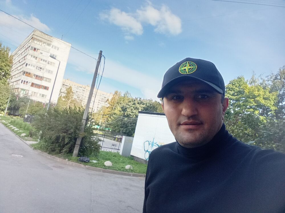 ���������� �����-���������, ���� ������� Elmar, 40 ���, ������������ ��� ����� � ���������