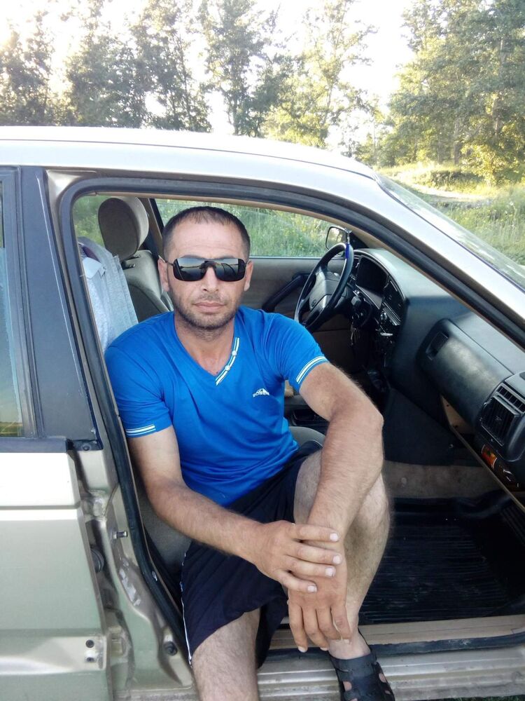 ���� 25528636 ������� ����, 41 ���, ���� ���������� � ������