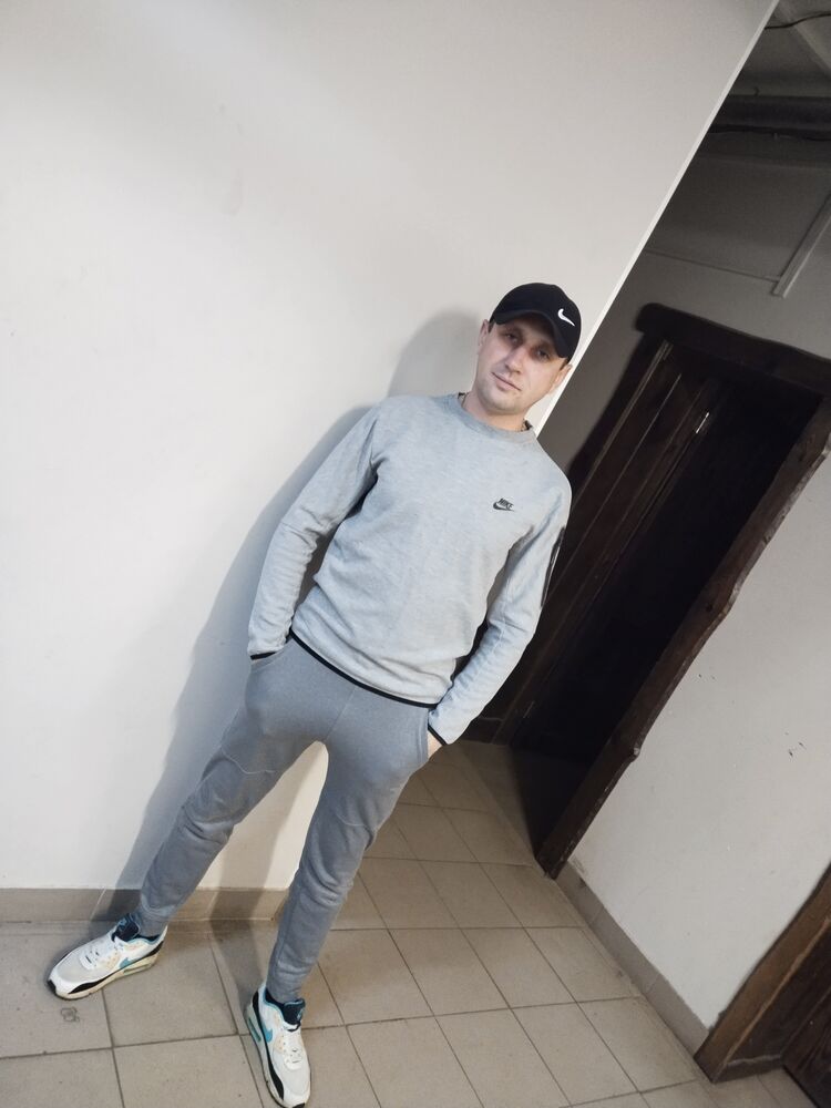 ���� 54907976 ������� ������, 36 ���, ���� ���������� � ������