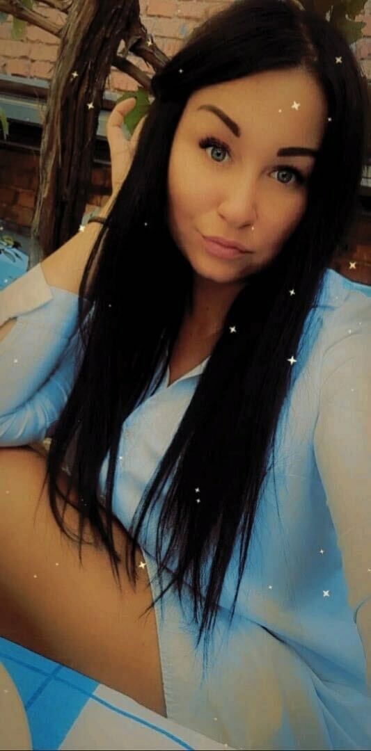 ���������� ������-��-����, ���� ������� ���, 33 ����, ������������ ��� ������, ����� � ���������