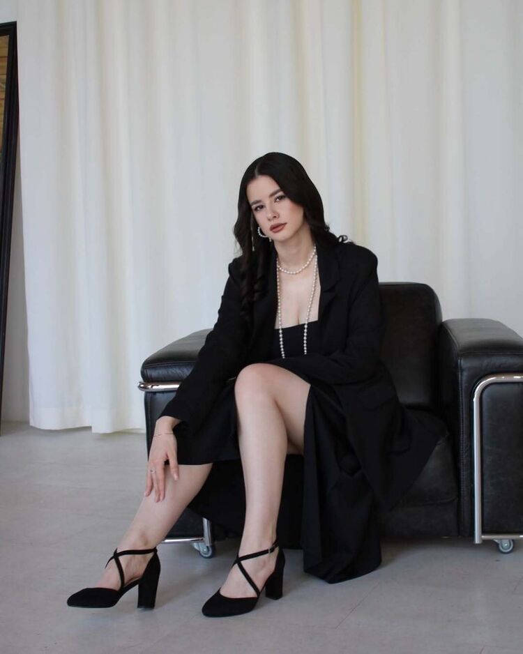 ���� 53158136 ������� ����, 25 ���, ���� ���������� � ������